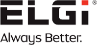 Brand 20 Logo