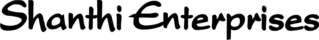 Shanti Enterprise
